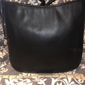 Beautiful Brighton Purse